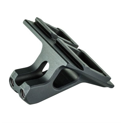 Aimpoint ACRO KICK/03 Offset Optic Mount - 856481007584