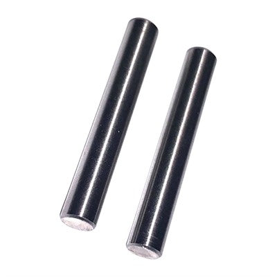 PRP Oversized Receiver Cross Pin for Ruger 10/22
