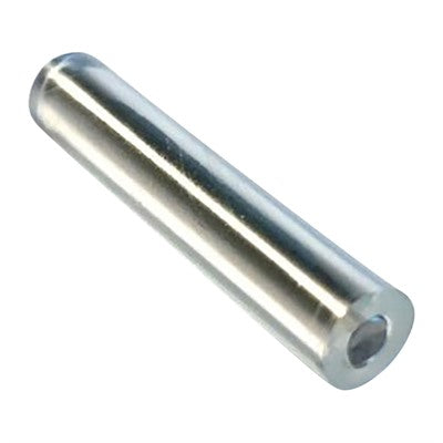 PRP Bolt Buffer for Ruger 10/22