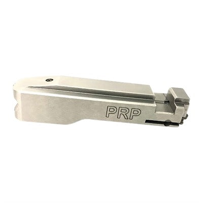PRP Enhanced Bolt for 10/22 Style Rifles