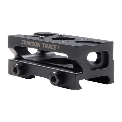 CT RAD MAX Co-Witness Optic Mount