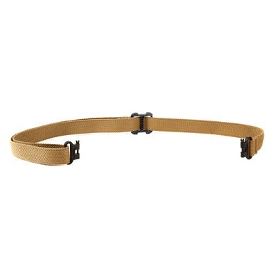 Hunting Sling for Rifles
