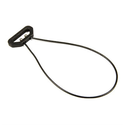 Universal Wire Loop Sling Attachment