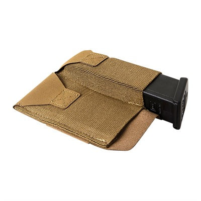 Ten-Speed Pistol Magazine Pouch