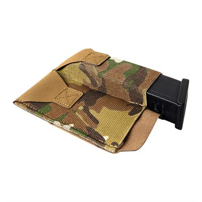 Ten-Speed Pistol Magazine Pouch