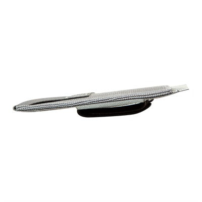 Ten-Speed Pistol Magazine Pouch