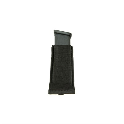 Ten-Speed Pistol Magazine Pouch