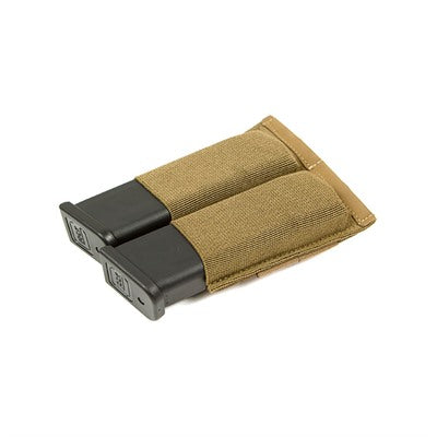 Ten-Speed Pistol Magazine Pouch