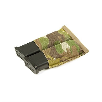 Ten-Speed Pistol Magazine Pouch