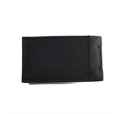 Ten-Speed M4 Magazine Pouch with MOLLE Mount