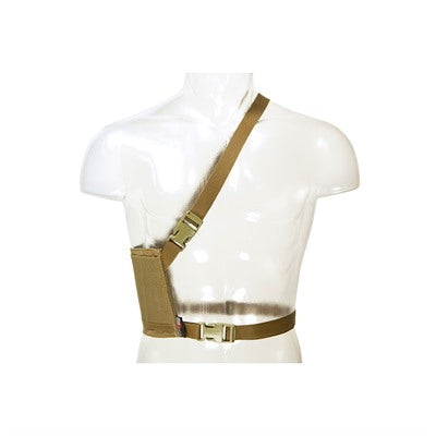 Ten-Speed 6 Pack Magazine Bandolier