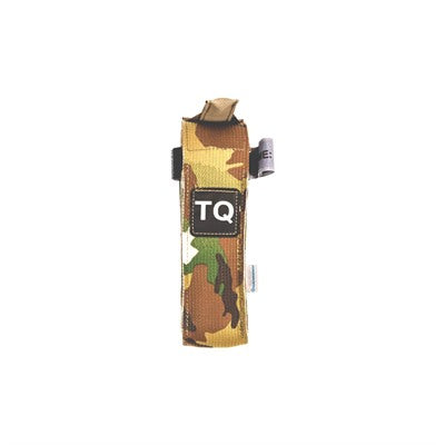 Tourniquet NOW! Tactical Pouch