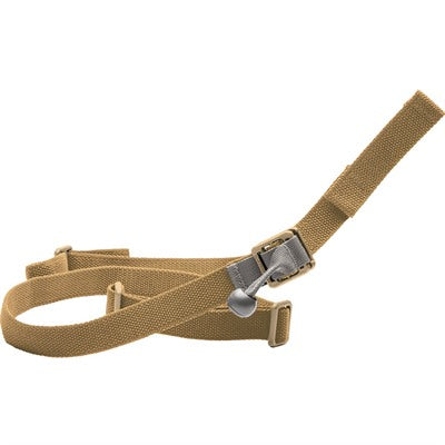 GMT Give Me Tail Firearm Sling