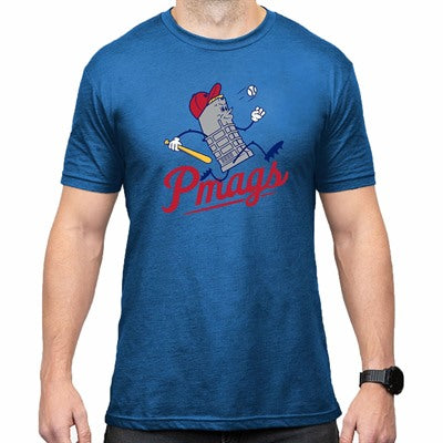 Magpul Bases Loaded Blend T-Shirt