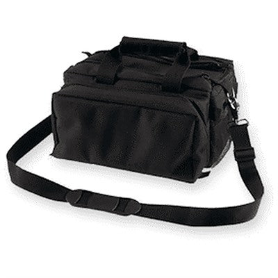 Deluxe Range Bag for Shooting Sports