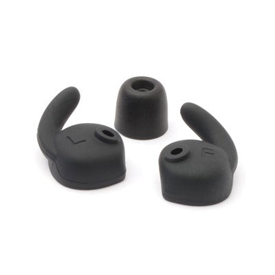 Silencer Replacement Parts Kit