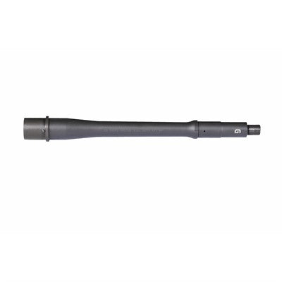 AR-15 CHF Chrome Lined Barrel 5.56mm
