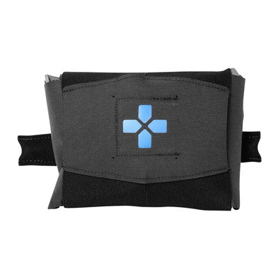 Micro Trauma Kit Now Plus+ First Aid Kit