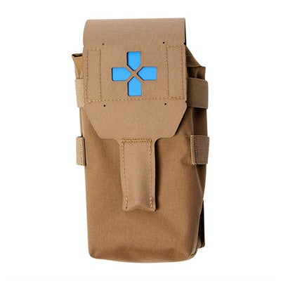 Trauma Kit Now Small First Aid Emergency Kit