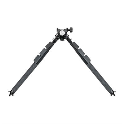 CKYE-Pod Gen2 Bipod with RRS BTC Mount