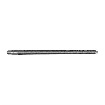 Tikka T3X Drop-In 7 SAUM Carbon Fiber Barrel