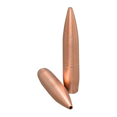 MTH 243 Cal (0.243") Match/Tactical/Hunting Reloading Bullets