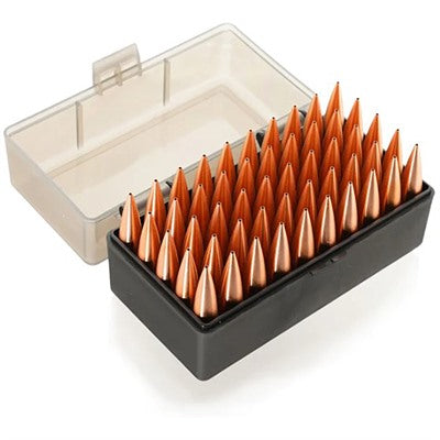 MTH 257 Cal (0.257") Reloading Bullets 812191022323