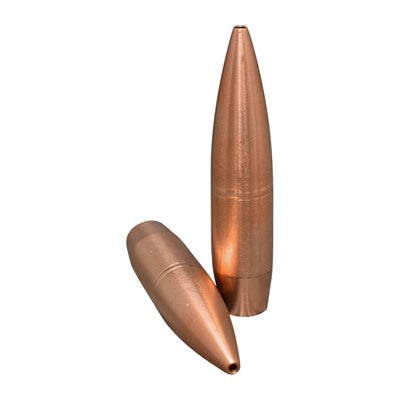 MTH .284" 7mm Match/Tactical/Hunting Bullets for Reloading