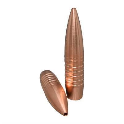 MTH .284" 7MM Match Tactical Hunting Projectiles for Reloading