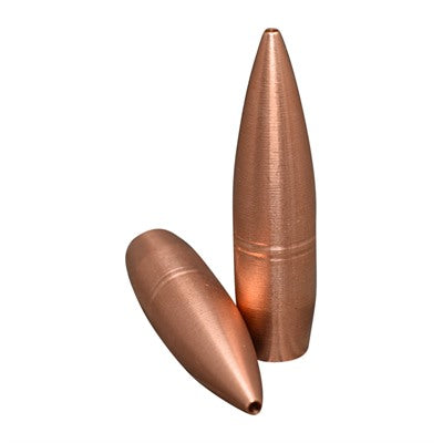 MTH 308 Caliber (0.308") MTH Bullets for Match Tactical Hunting