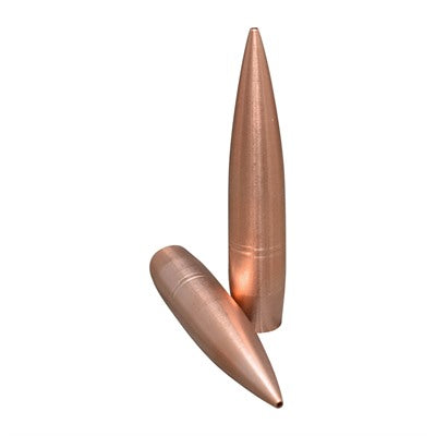 MTH .375 Caliber Match Tactical Hunting Bullets for Reloading