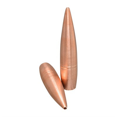 MTH 416 Caliber (0.416") Match/Tactical/Hunting Bullets