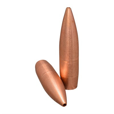 MTAC 277 Caliber (0.277") Match/Tactical Bullets