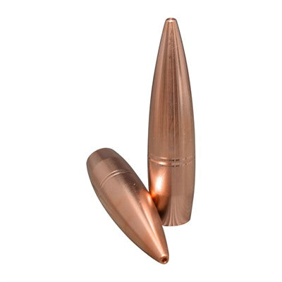 MTAC Match/Tactical .510" Caliber Projectiles for Reloading