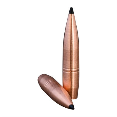 LAZER .264" Caliber Bullets for Reloading