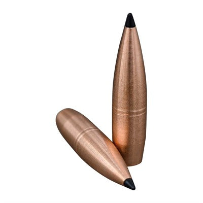 LAZER .277" Caliber Bullets for Reloading
