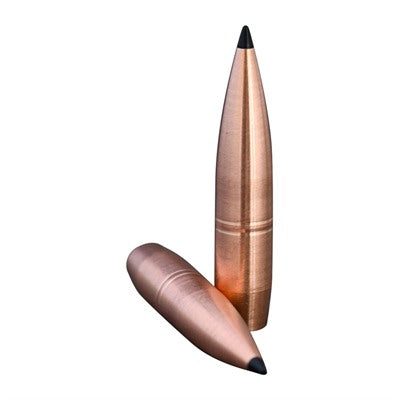 LAZER .284"/7mm Single Feed Rifle Projectiles