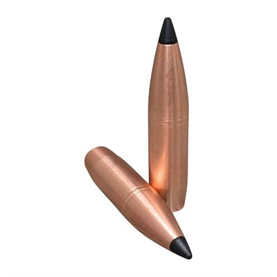 LAZER .308" Caliber Gen2 Bullets for Reloading