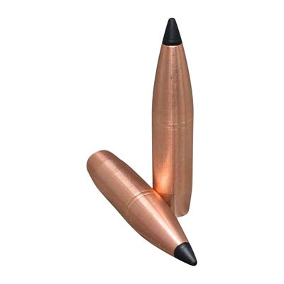 LAZER .308" Gen2 Rifle Projectiles for Reloading