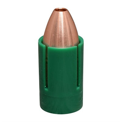 Muzzleloader Maximus .44x.50 Caliber Lead Bullets