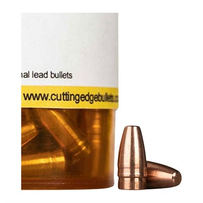 CURX 22 Long Rifle .223" Bullets for Reloading