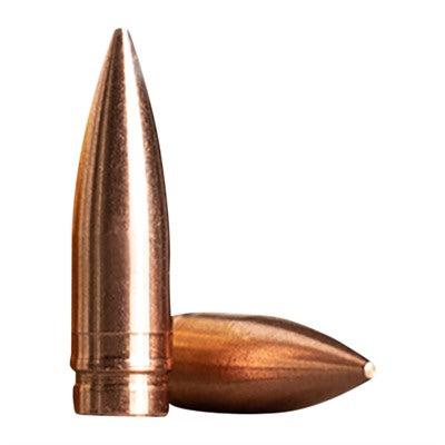 CURX 22 Long Rifle .223" Precision Reloading Projectiles