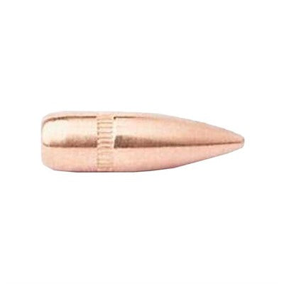 CAMPRO 22 Caliber 0.224" Bullets for Reloading