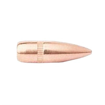 CAMPRO 22 Caliber 0.224" Competition Reloading Bullets