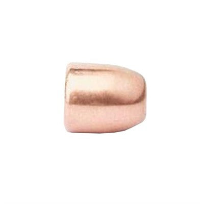 CamPro 380 Cal 0.355 Inch Diameter Bullets for Reloading