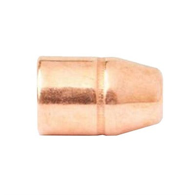 CamPro 44 Cal 0.429 Inch Diameter Bullets for Reloading