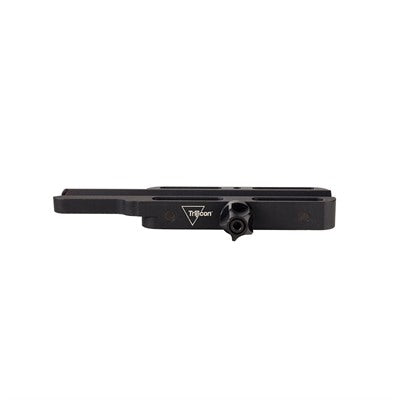 VCOG Cantilever Mount with Q-LOC Technology