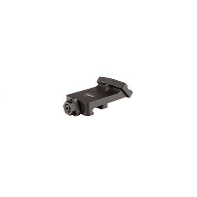 MRO Optic Mount with Q-LOC Technology - 719307630734
