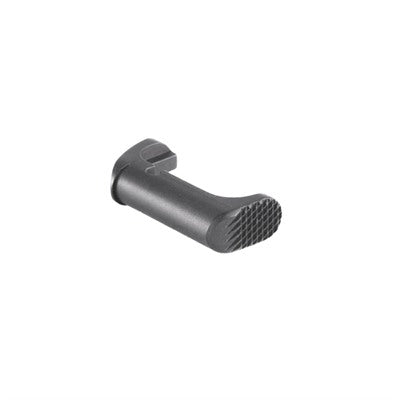 Springfield Hellcat Extended Magazine Release Button
