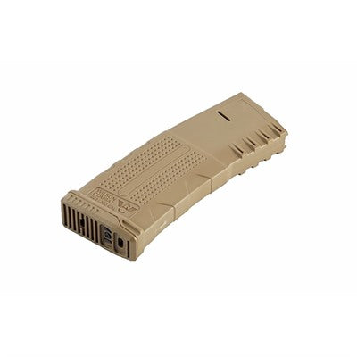 AR-15 Multi-Caliber 30-Round Rifle Magazine